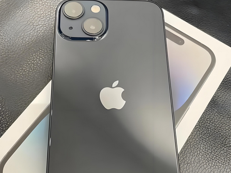 姑苏苹果12系统修复店分享iPhone12手机系统崩溃无法开机如何解决 