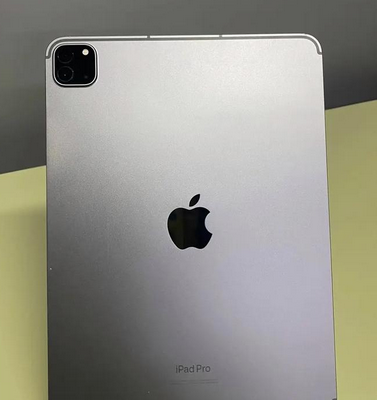 姑苏ipad维修站分享ipad平板运行缓慢怎么办 